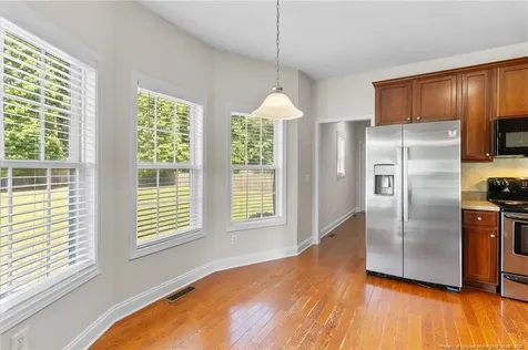 4420 Timber Grove Drive Hope Mills NC 28348