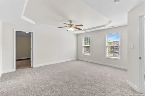 4420 Timber Grove Drive Hope Mills NC 28348