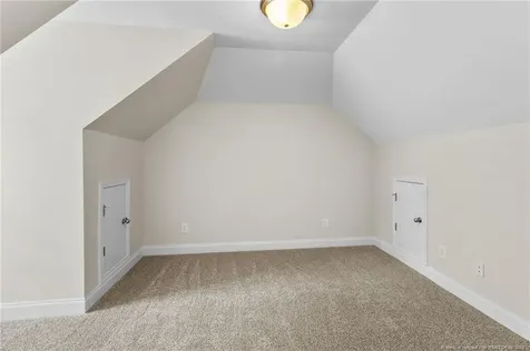 4420 Timber Grove Drive Hope Mills NC 28348