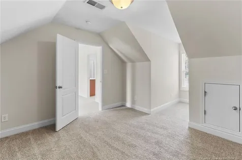 4420 Timber Grove Drive Hope Mills NC 28348