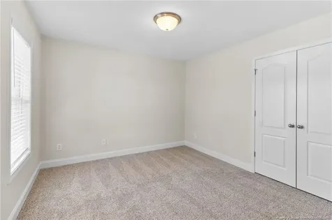 4420 Timber Grove Drive Hope Mills NC 28348