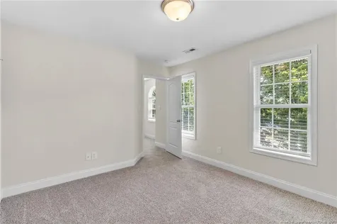 4420 Timber Grove Drive Hope Mills NC 28348