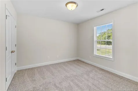 4420 Timber Grove Drive Hope Mills NC 28348