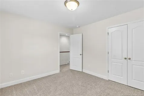 4420 Timber Grove Drive Hope Mills NC 28348