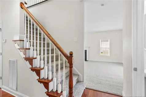 4420 Timber Grove Drive Hope Mills NC 28348