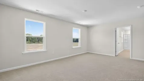 167 Rashford Way Raeford NC 28376