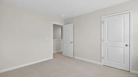167 Rashford Way Raeford NC 28376