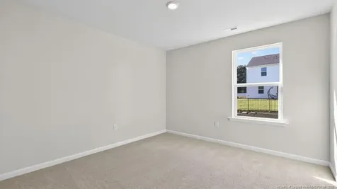 167 Rashford Way Raeford NC 28376