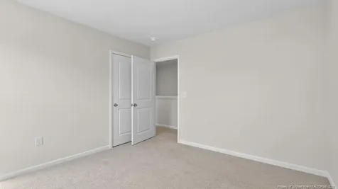 167 Rashford Way Raeford NC 28376