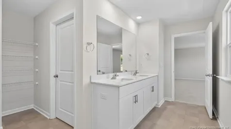 167 Rashford Way Raeford NC 28376