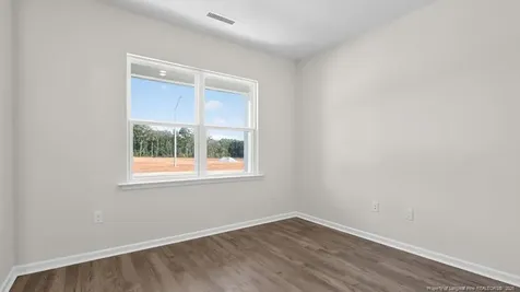 167 Rashford Way Raeford NC 28376