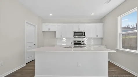 167 Rashford Way Raeford NC 28376