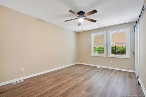 6416 Winter Park Drive Fayetteville NC 28304