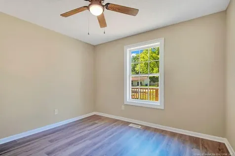 6416 Winter Park Drive Fayetteville NC 28304