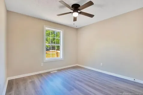 6416 Winter Park Drive Fayetteville NC 28304
