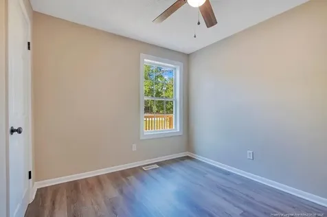 6416 Winter Park Drive Fayetteville NC 28304