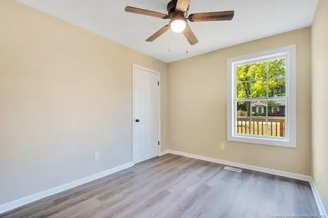 6416 Winter Park Drive Fayetteville NC 28304