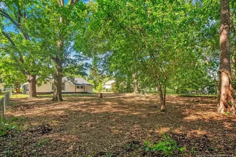 6416 Winter Park Drive Fayetteville NC 28304