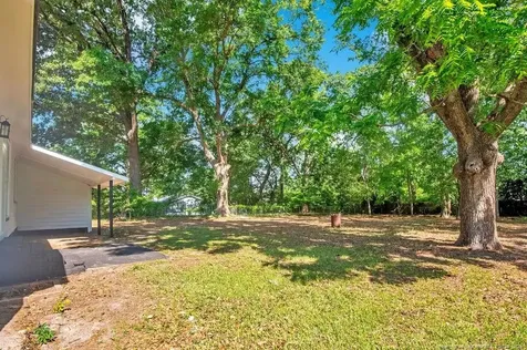 6416 Winter Park Drive Fayetteville NC 28304
