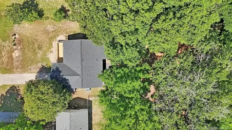 6416 Winter Park Drive Fayetteville NC 28304