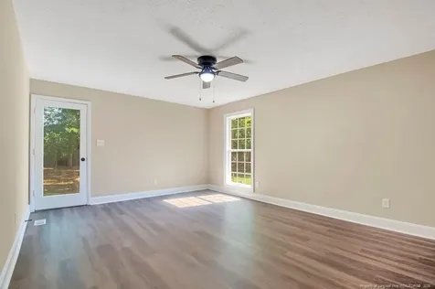 6416 Winter Park Drive Fayetteville NC 28304