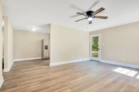 6416 Winter Park Drive Fayetteville NC 28304