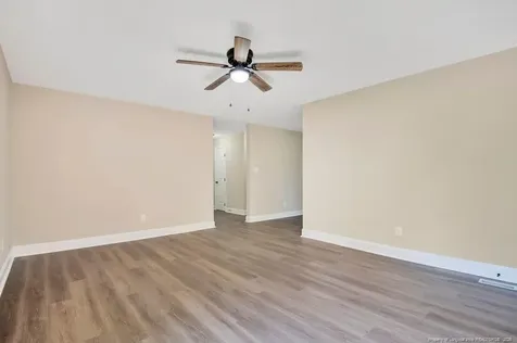 6416 Winter Park Drive Fayetteville NC 28304