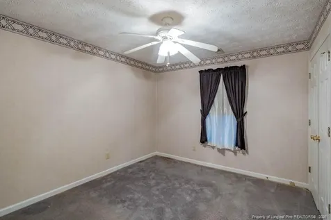 648 Lakeridge Drive Cameron NC 28326