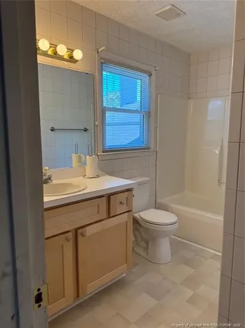 648 Lakeridge Drive Cameron NC 28326
