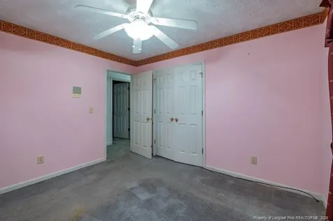 648 Lakeridge Drive Cameron NC 28326