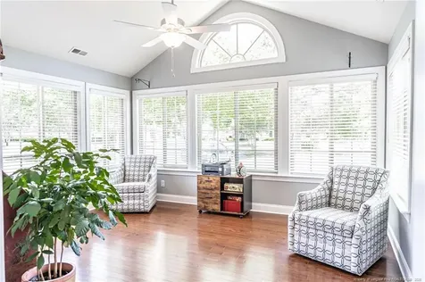 107 W Chelsea Court Southern Pines NC 28387