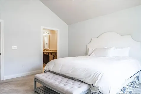 107 W Chelsea Court Southern Pines NC 28387