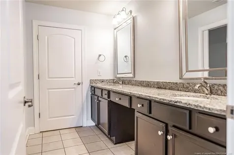 107 W Chelsea Court Southern Pines NC 28387