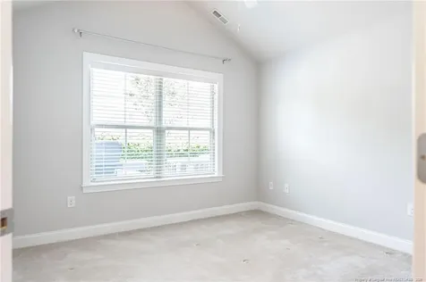 107 W Chelsea Court Southern Pines NC 28387