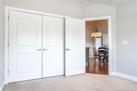 107 W Chelsea Court Southern Pines NC 28387