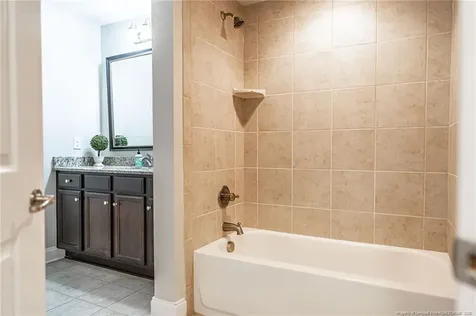 107 W Chelsea Court Southern Pines NC 28387