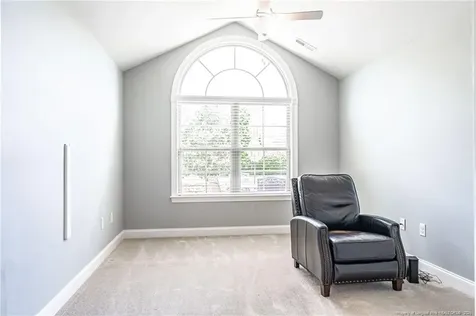 107 W Chelsea Court Southern Pines NC 28387