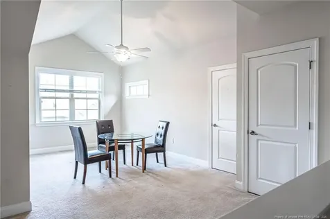 107 W Chelsea Court Southern Pines NC 28387