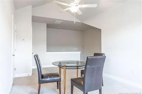 107 W Chelsea Court Southern Pines NC 28387