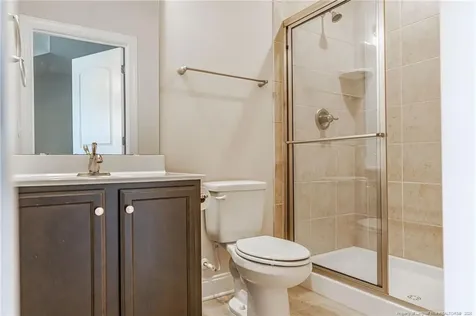 107 W Chelsea Court Southern Pines NC 28387
