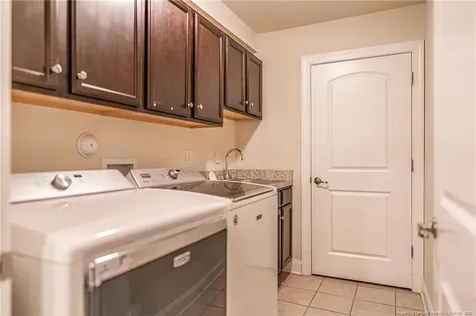 107 W Chelsea Court Southern Pines NC 28387