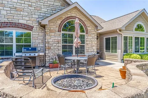 107 W Chelsea Court Southern Pines NC 28387