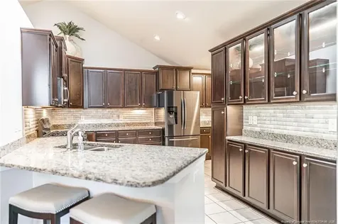 107 W Chelsea Court Southern Pines NC 28387
