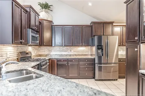 107 W Chelsea Court Southern Pines NC 28387