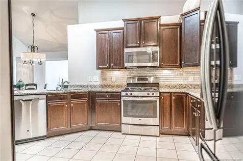 107 W Chelsea Court Southern Pines NC 28387