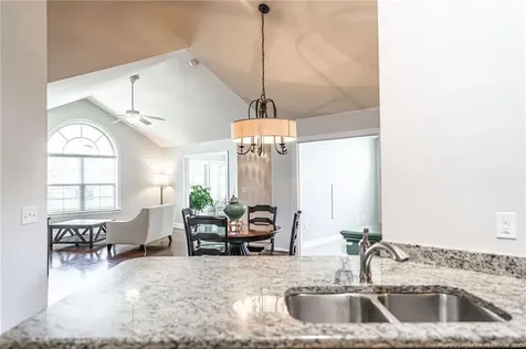 107 W Chelsea Court Southern Pines NC 28387