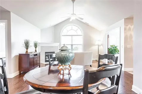 107 W Chelsea Court Southern Pines NC 28387
