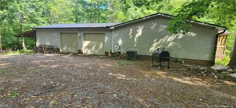 3694 Buckhorn Road Sanford NC 27330