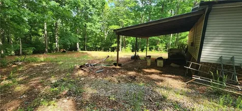 3694 Buckhorn Road Sanford NC 27330