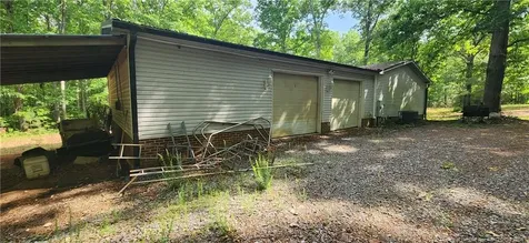 3694 Buckhorn Road Sanford NC 27330
